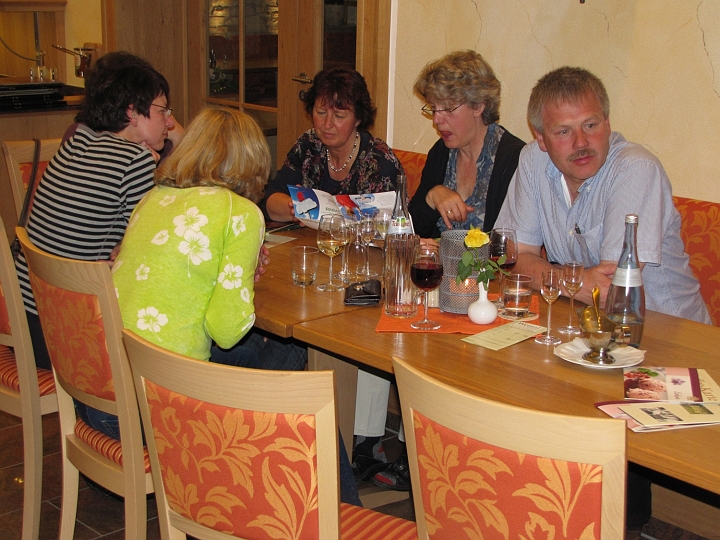 Wanderung 2014_082.jpg